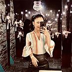 Санабар Жумабаева