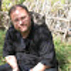 Дмитрий Кораблев