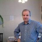 Виктор Аверин