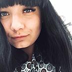 Яночка Крупнова