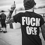 Даниил Дмитриев