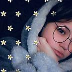 Полина Матвеева