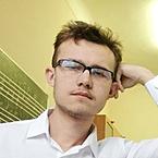 Ильдар Ивин