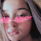 Мия Громова