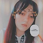 Лиза Павленко