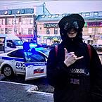 Артём Иванов