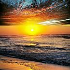 Зоя Ивасенко