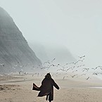 Аружан Токтыбаева