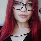 Диана Рунцо