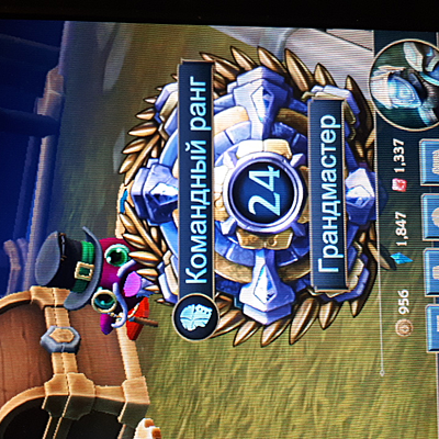 Стас Цибрий