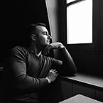 Дмитрий Иванов