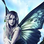 Мария Валентиновна