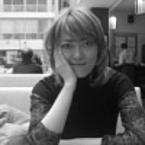 Марина Макеева