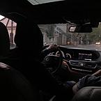 Геор Карасаев