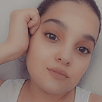 Ayşən İsgəndərova