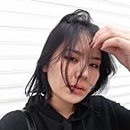 Анель Смаил