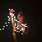 Надежда Пырялова