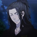 Даня Бабушкин