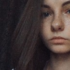 Екатерина Яковлева