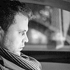 Вячеслав Кузьминский