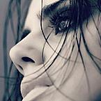 Татьяна Николаевна