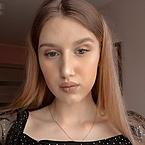 Виктория Пильщикова