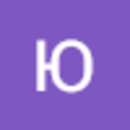 Юлия Славина