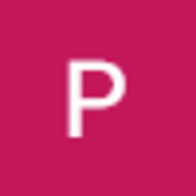 Роза Бозова