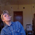 Денис Парамонов