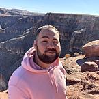 Александр Бондаренко