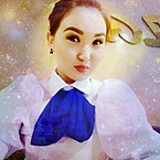 Гульдара Журсынхановна