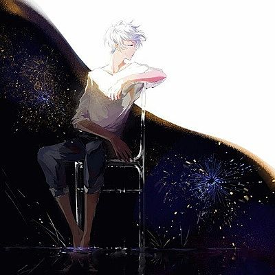 Елизавета Логовская