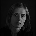 Полина Веремейко