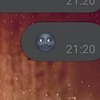 Юля Савушкина