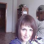 Алина Алина