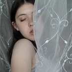 Яна Малаевская