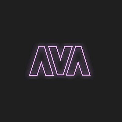 Ava Discovers