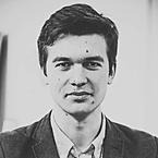Andrei Andreev
