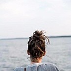 Лина Иванцова