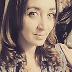 Natasha Tatarintseva