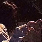 Катя Симакова