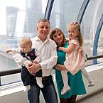 Татьяна Кокуева