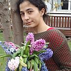 Тамара Карапетян