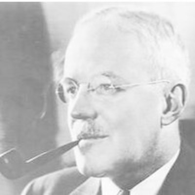 Даниэль Штайсслингер