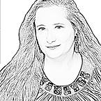Ирина Косова