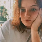 Екатерина Одинцова