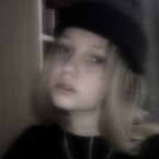 Виктория Малышева