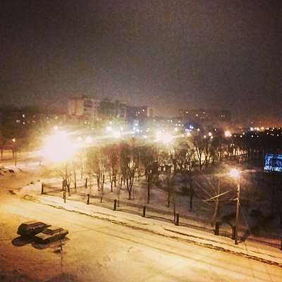 Елена Киселева