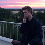 Влад Безбожный