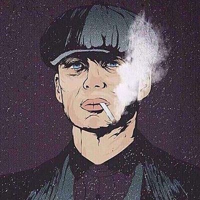 Петр Петров